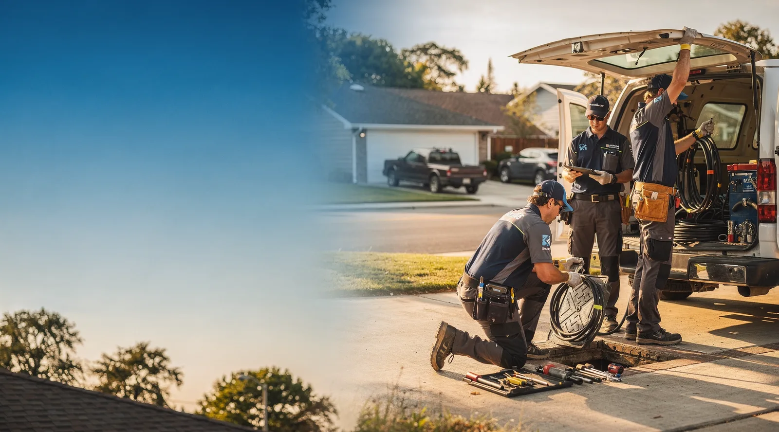 Water Softener Installation in Elmaton, TX near me